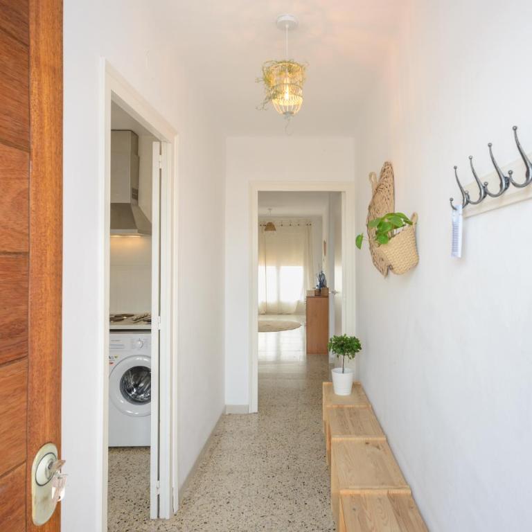 Empuriabrava Apartaments - nº 10 - Apartamento de 2 dormitorios - 20