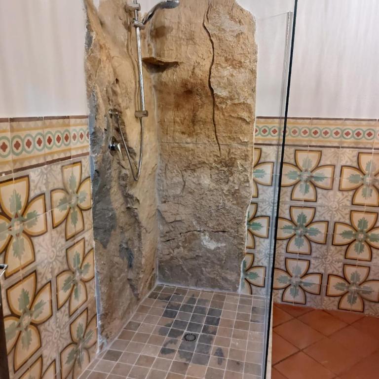 La Casa di Cofano - Appartamento con Vista Mare - 7
