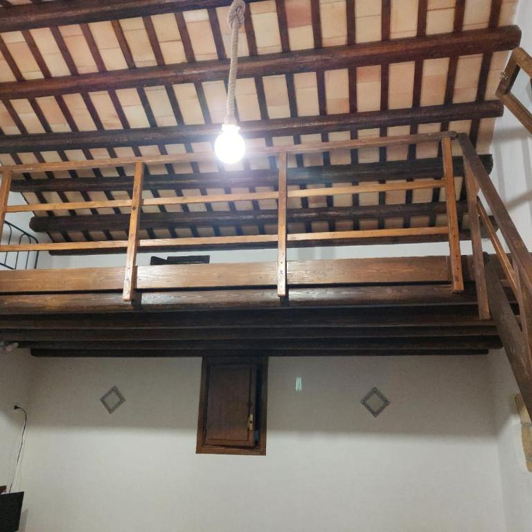 La Casa di Cofano - Appartamento con Vista Mare - 9