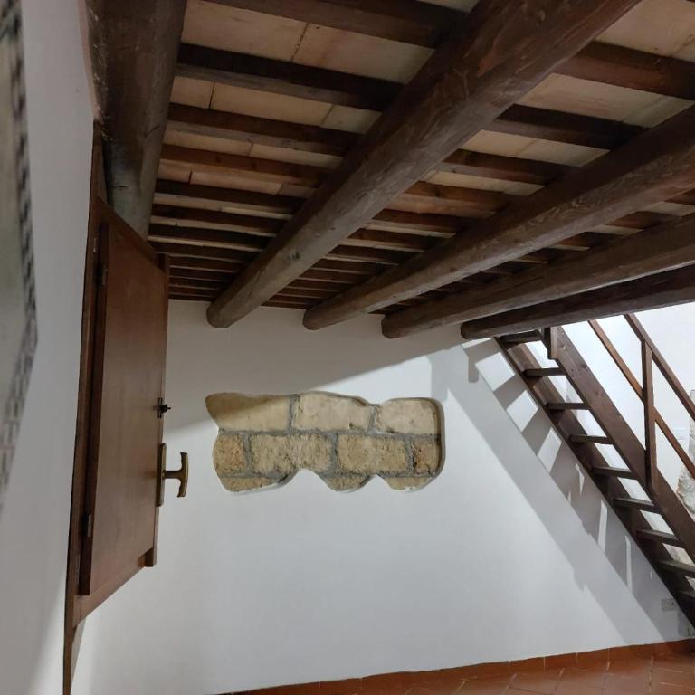 La Casa di Cofano - Appartamento con Vista Mare - 8