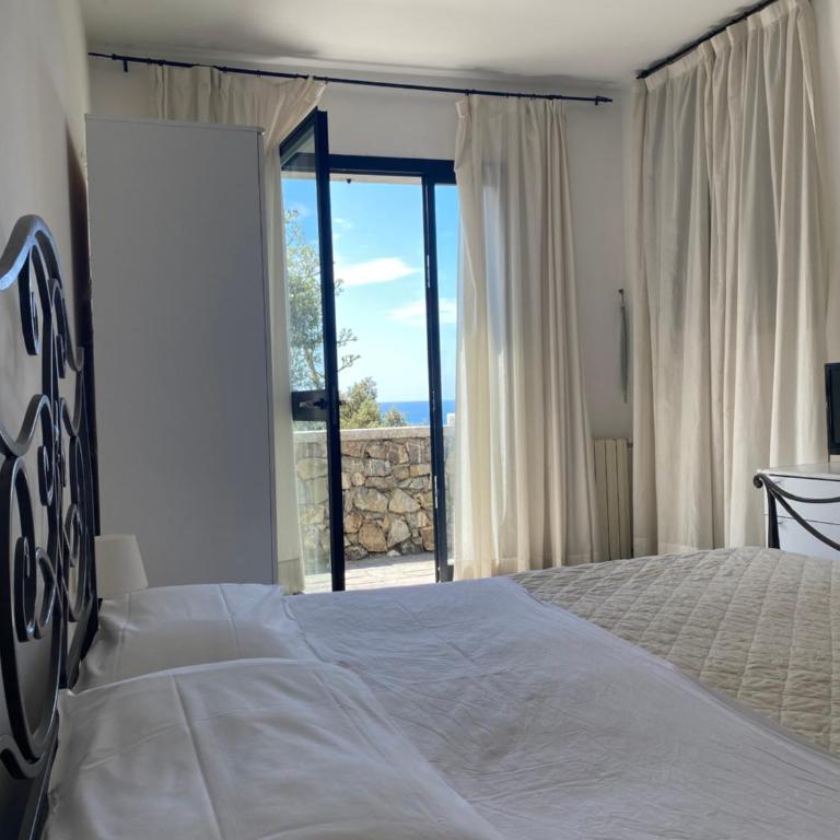 Hotel Leopold - Appartamento - 1