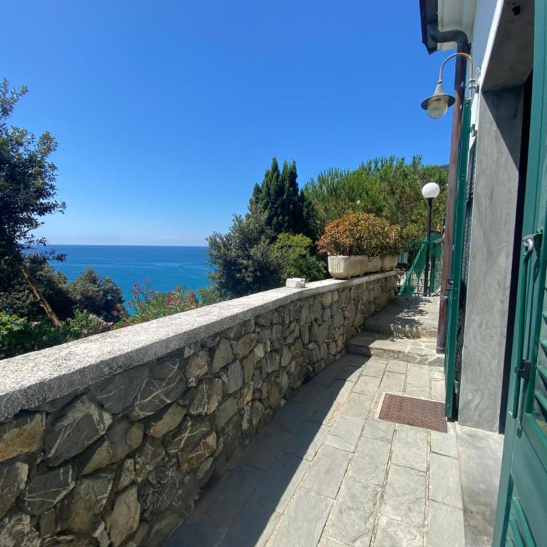 Hotel Leopold - Appartamento - 2