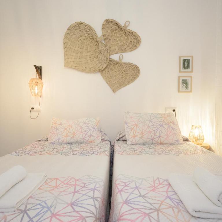 Empuriabrava Apartaments - nº7 - Apartamento de 2 dormitorios - 5