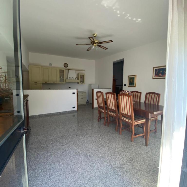 Hotel Leopold - Appartamento Superior - 1