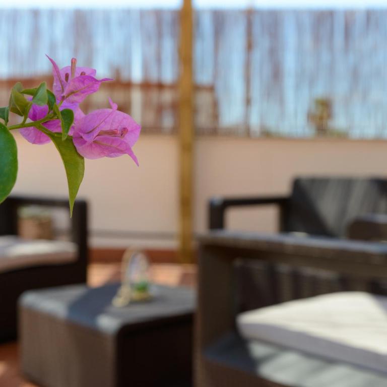 Empuriabrava Apartaments - nº7 - Apartamento de 2 dormitorios - 20