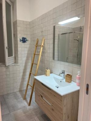 Montemare - Appartamento con 1 Camera da Letto - 14