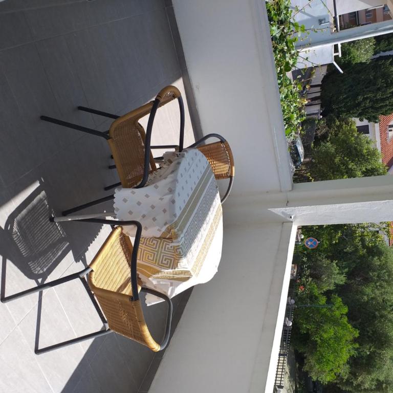 Mirko Apartments Budva - Studio sa Balkonom (3 Odrasle Osobe) - 12