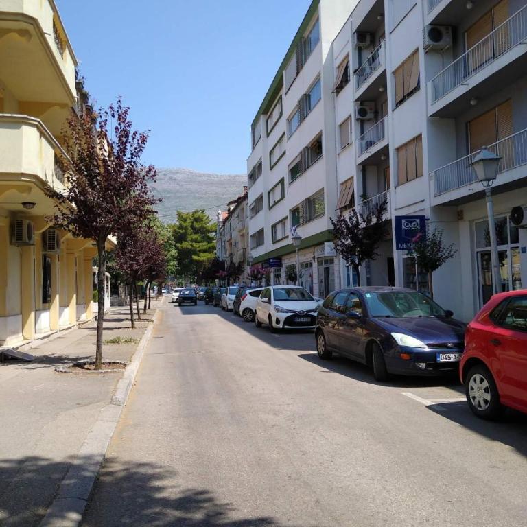 Apartment Voortex - Apartman sa 1 Spavaćom Sobom - 30