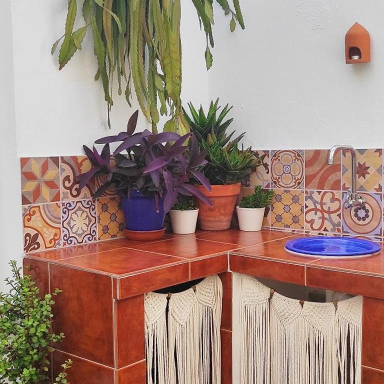 La Barrosa duplex - Casa de 2 dormitorios - 26