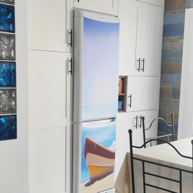 La Barrosa duplex - Casa de 2 dormitorios - 14