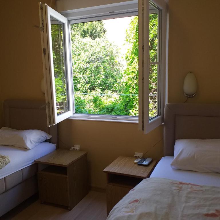 Mirko Apartments Budva - Studio - 3