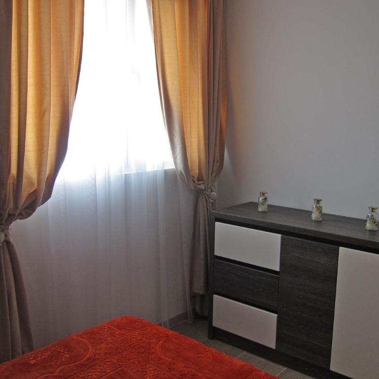 Planinac 03 - One-Bedroom Apartment - 16
