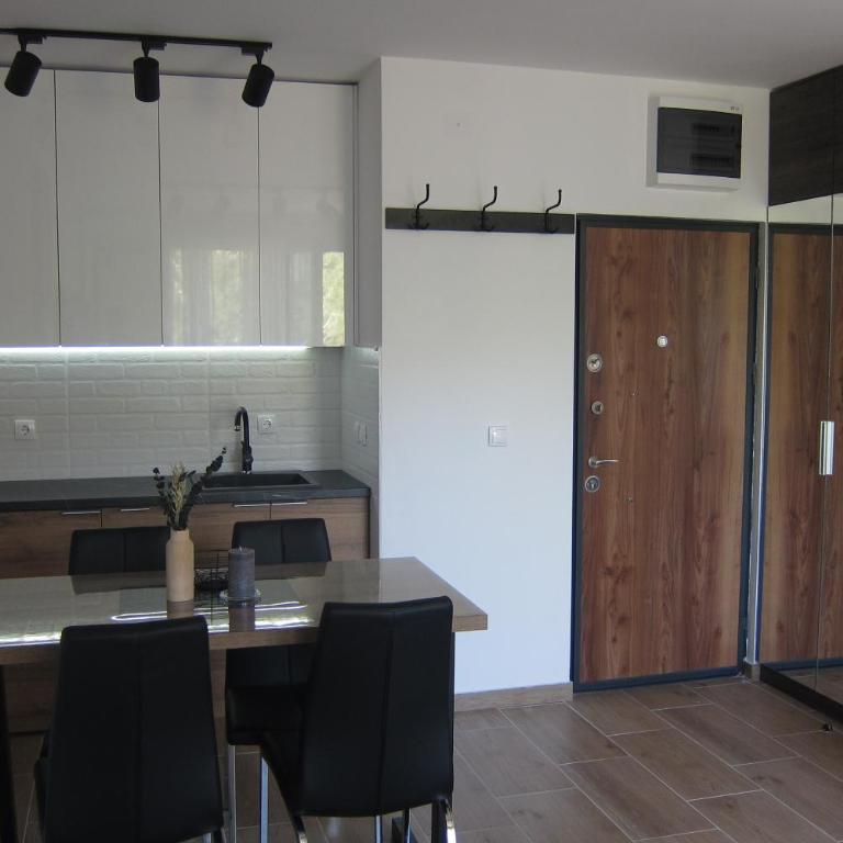 Planinac 03 - One-Bedroom Apartment - 26