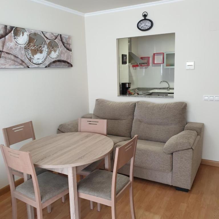 Apartamento Residencial Carmen - Apartamento de 2 dormitorios - 13