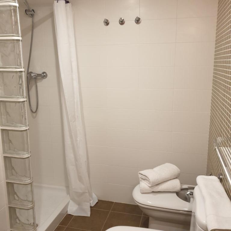Apartamento Residencial Carmen - Apartamento de 2 dormitorios - 22