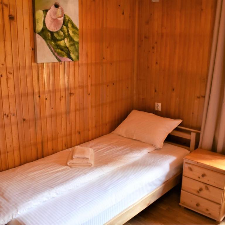Srna Chalet - Chalet - 7
