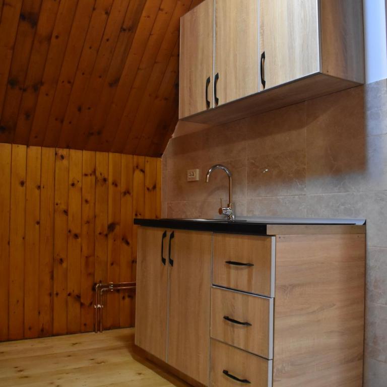 Srna Chalet - Chalet - 18