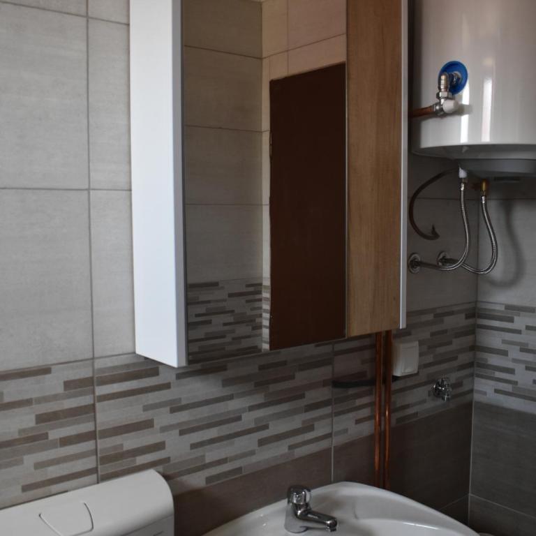 Srna Chalet - Chalet - 23