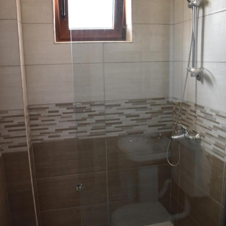 Srna Chalet - Chalet - 24