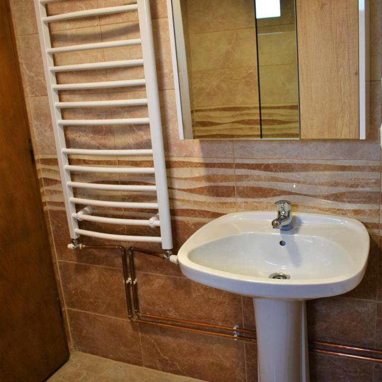 Srna Chalet - Chalet - 22