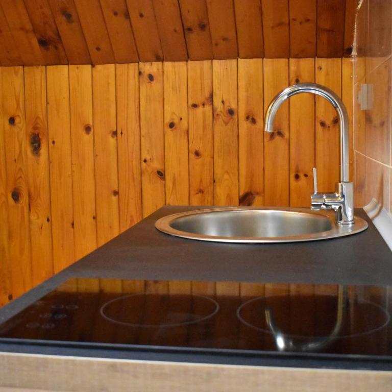 Srna Chalet - Chalet - 19