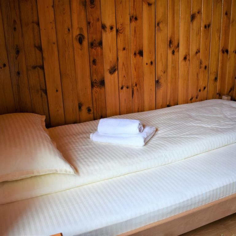 Srna Chalet - Chalet - 28