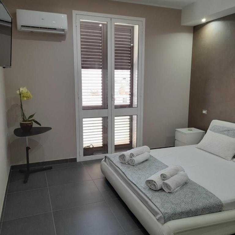 Maison Ane Marie - Appartamento con 1 Camera da Letto - 29