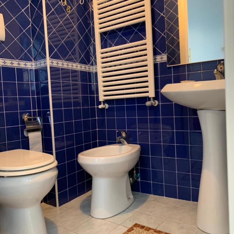 La Finestra sul Duomo, Amalfi Coast - Appartamento con 2 Camere da Letto - 24