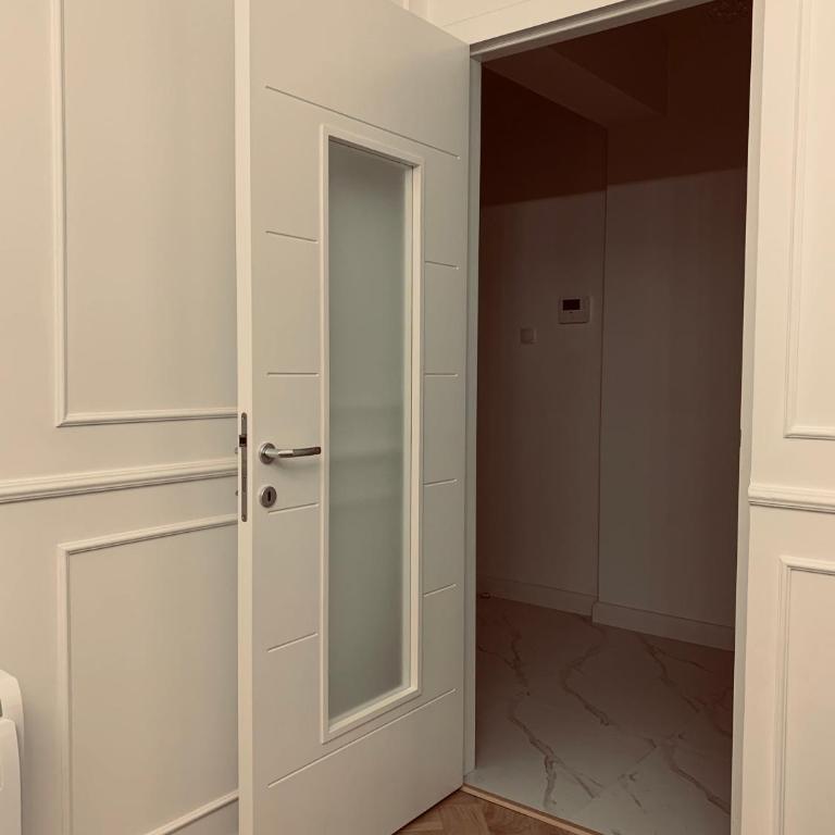 Apartment Talija - Apartman sa 1 Spavaćom Sobom - 15