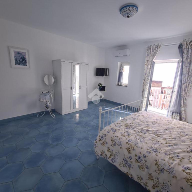 casa antonia - Appartamento con 2 Camere da Letto - 10