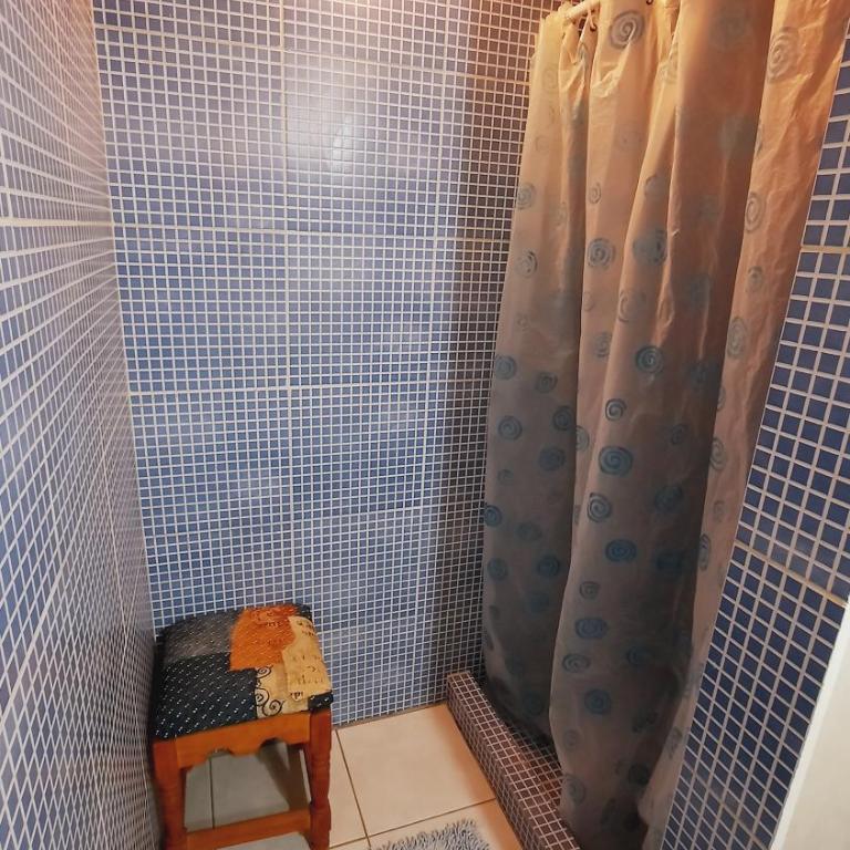 Crisálida Puerto Madryn - Casa de 2 dormitorios - 4