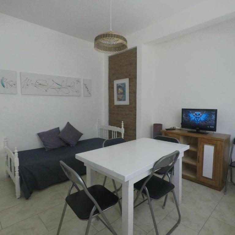 Crisálida Puerto Madryn - Casa de 2 dormitorios - 10