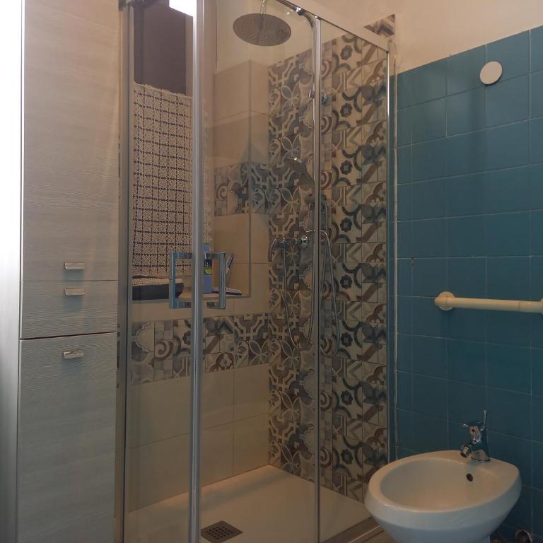 Cà del Giambo - Casa con 2 Camere da Letto - 30