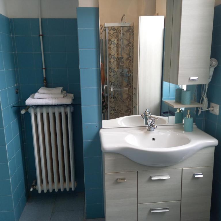 Cà del Giambo - Casa con 2 Camere da Letto - 29