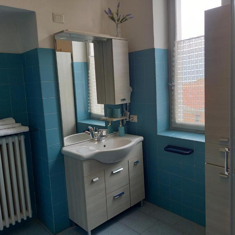 Cà del Giambo - Casa con 2 Camere da Letto - 28