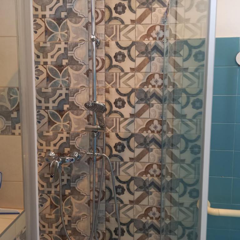 Cà del Giambo - Casa con 2 Camere da Letto - 27