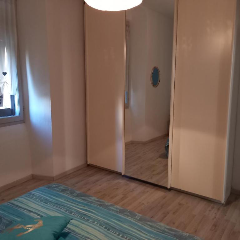 Cà del Giambo - Casa con 2 Camere da Letto - 13