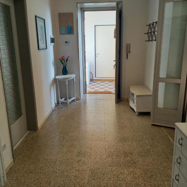 Cà del Giambo - Casa con 2 Camere da Letto - 26