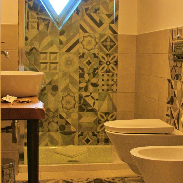 GH Hotel Monzoni - Camera Singola Standard - 1