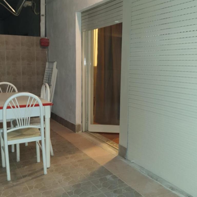Casa Vacanze Seby - Appartamento con 1 Camera da Letto - 20