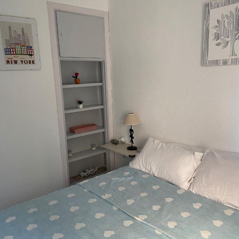 Très bel appartement avec piscine et tennis entre amis ou en famille - Apartamento de 3 dormitorios - 24