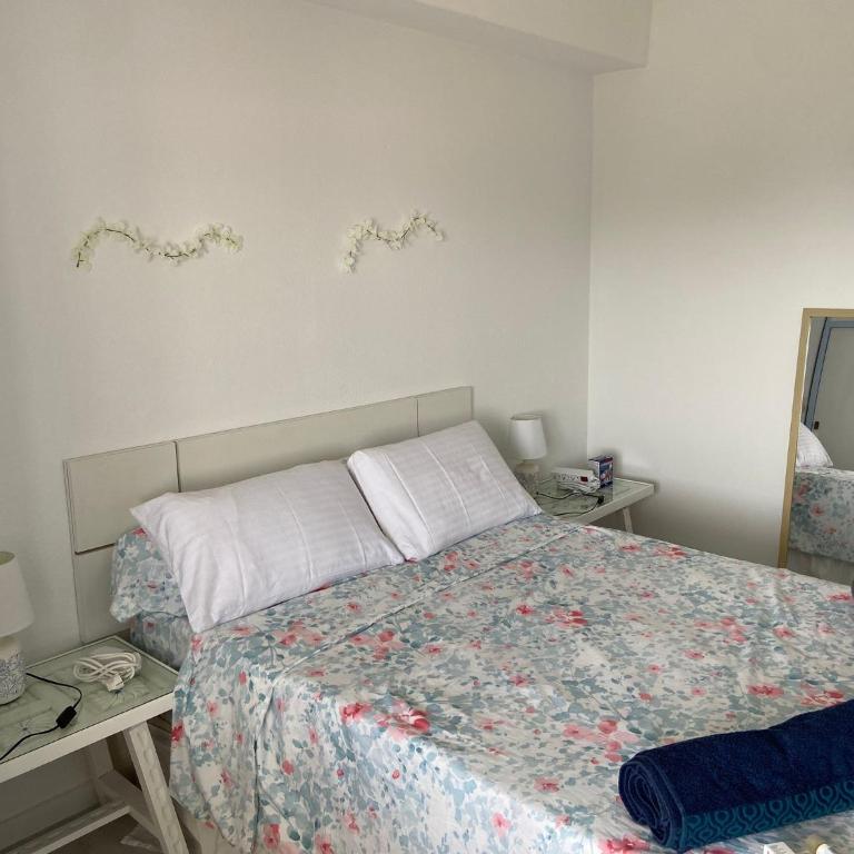 Très bel appartement avec piscine et tennis entre amis ou en famille - Apartamento de 3 dormitorios - 28