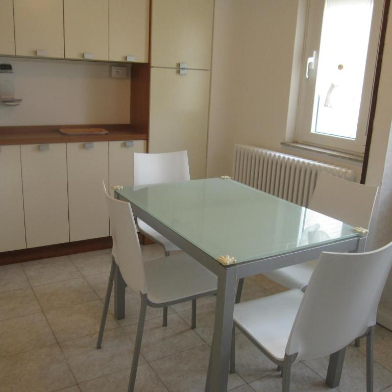 Appartamento Due Stelle - Appartamento con Vista Mare - 6