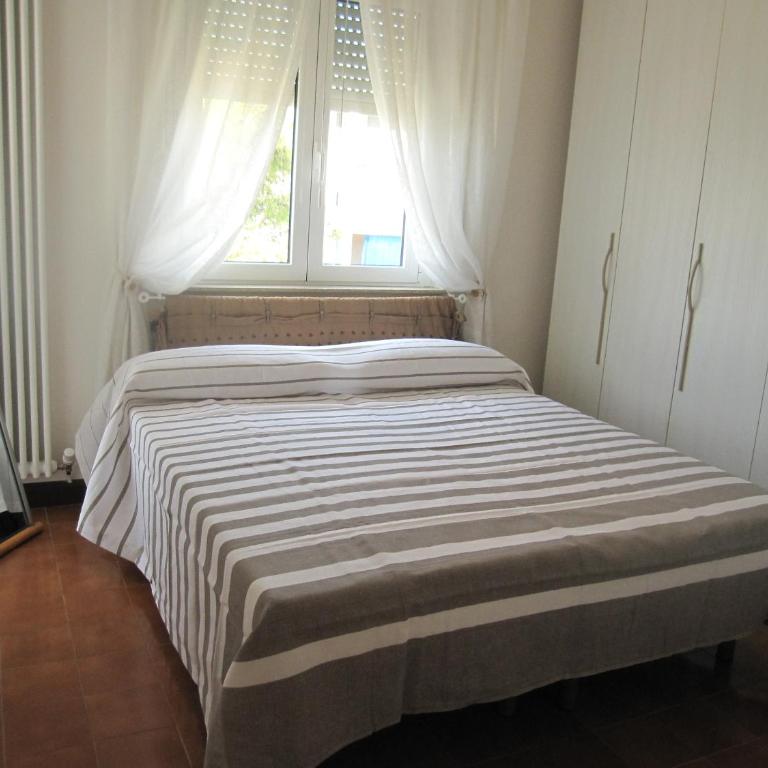 Appartamento Due Stelle - Appartamento con Vista Mare - 5