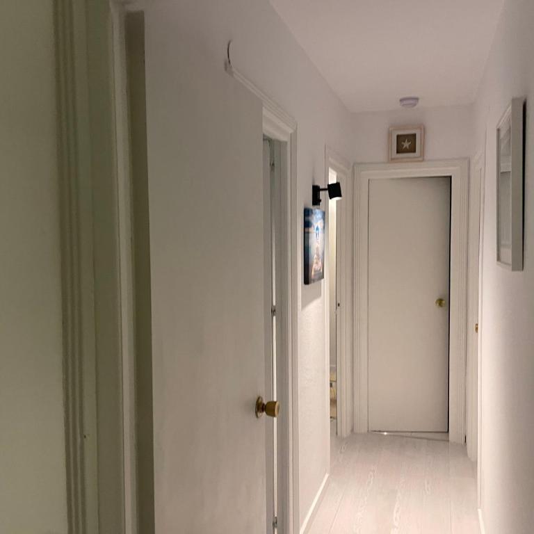 Très bel appartement avec piscine et tennis entre amis ou en famille - Apartamento de 3 dormitorios - 22