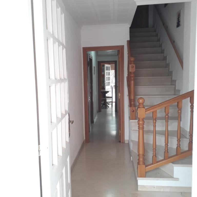 MASET - Casa de 2 dormitorios - 1