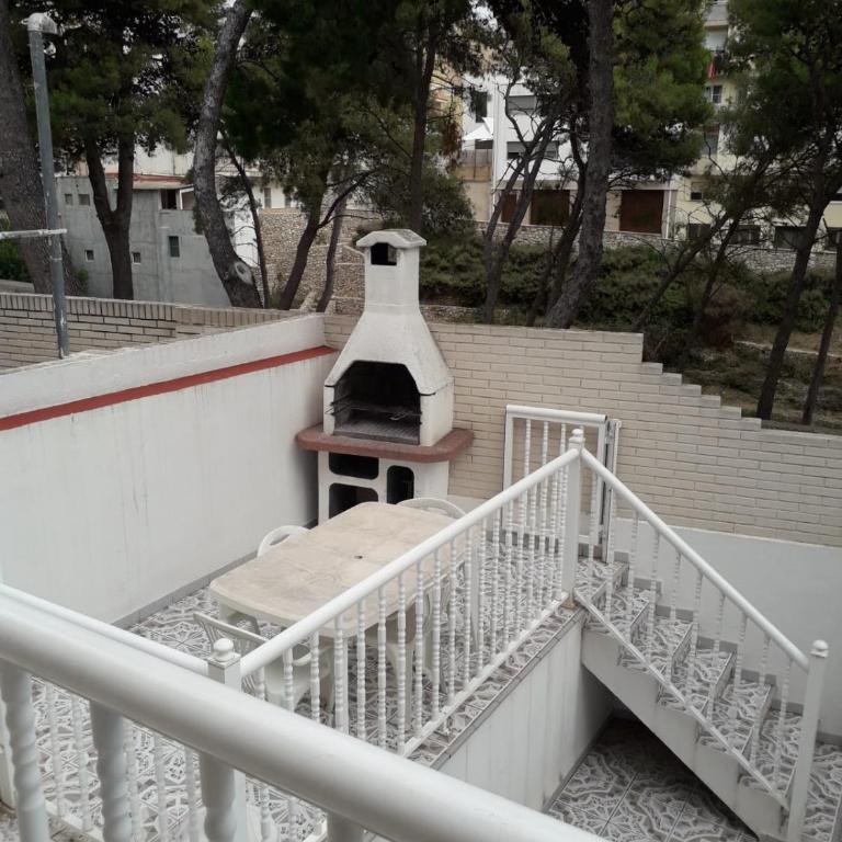 MASET - Casa de 2 dormitorios - 2