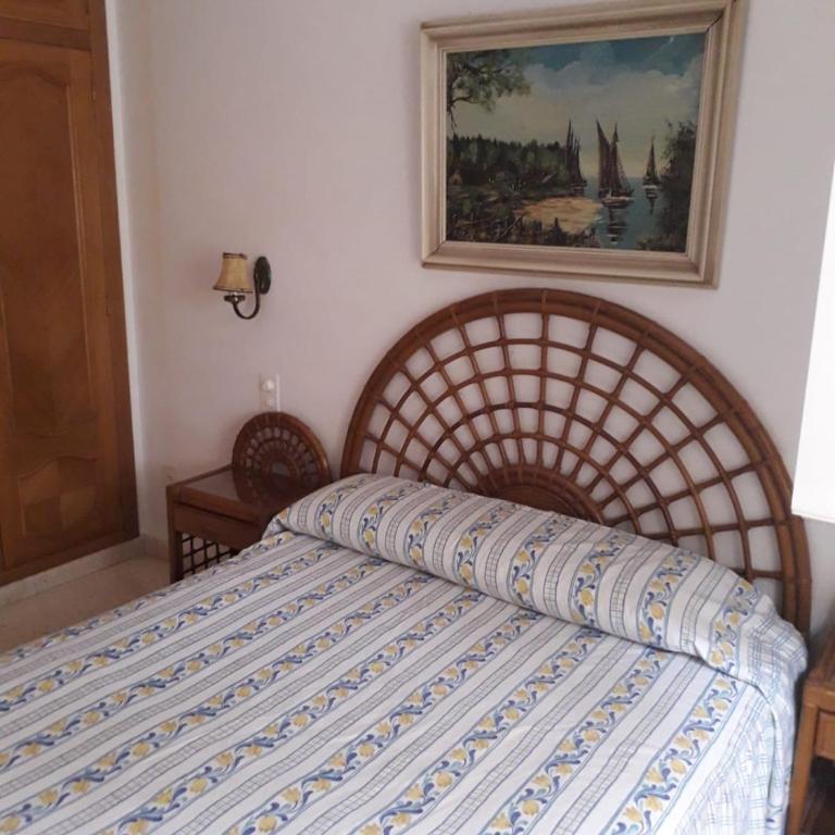 MASET - Casa de 2 dormitorios - 3