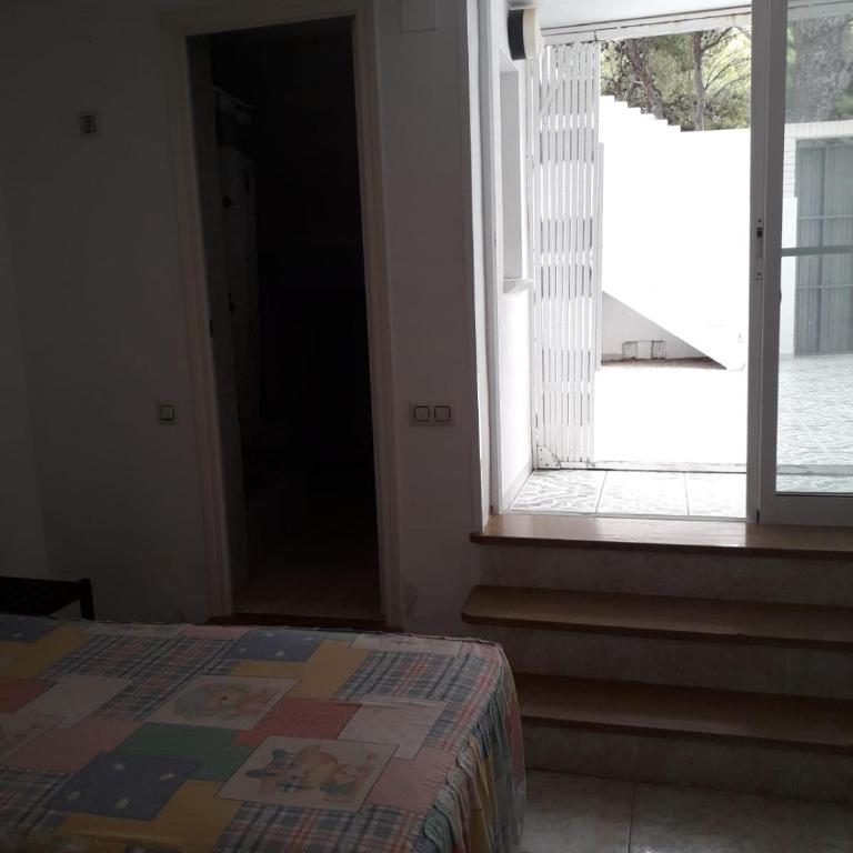 MASET - Casa de 2 dormitorios - 4