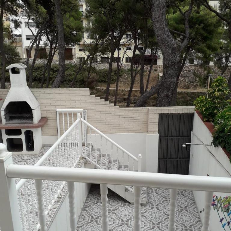 MASET - Casa de 2 dormitorios - 5